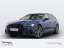 Audi A6 40 TDI Avant S-Line S-Tronic