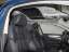 Audi A6 40 TDI Avant S-Line S-Tronic