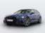 Audi A6 40 TDI Avant S-Line S-Tronic