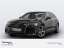 Audi A6 45 TFSI Avant Quattro S-Line S-Tronic