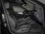 Audi A6 45 TFSI Avant Quattro S-Line S-Tronic