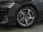 Audi A6 45 TFSI Avant Quattro S-Line S-Tronic