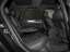 Audi A6 45 TFSI Avant Quattro S-Line S-Tronic