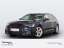 Audi A6 55 TFSI Avant Hybride Quattro S-Line S-Tronic