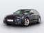 Audi A6 55 TFSI Avant Hybride Quattro S-Line S-Tronic