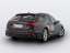 Audi A6 55 TFSI Avant Hybride Quattro S-Line S-Tronic