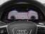 Audi A6 55 TFSI Avant Hybride Quattro S-Line S-Tronic