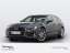 Audi A6 45 TFSI Avant Quattro S-Tronic