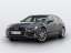 Audi A6 45 TFSI Avant Quattro S-Tronic