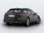 Audi A6 45 TFSI Avant Quattro S-Tronic