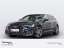 Audi A6 45 TFSI Avant Quattro S-Line S-Tronic