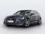 Audi A6 45 TFSI Avant Quattro S-Line S-Tronic