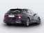 Audi A6 45 TFSI Avant Quattro S-Line S-Tronic