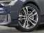 Audi A6 45 TFSI Avant Quattro S-Line S-Tronic