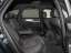 Audi A6 45 TFSI Avant Quattro S-Line S-Tronic