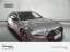 Audi A6 40 TDI Avant Quattro S-Line S-Tronic