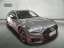 Audi A6 40 TDI Avant Quattro S-Line S-Tronic