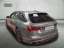 Audi A6 40 TDI Avant Quattro S-Line S-Tronic