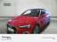 Audi A5 35 TDI Cabriolet S-Line S-Tronic