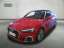 Audi A5 35 TDI Cabriolet S-Line S-Tronic