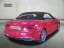 Audi A5 35 TDI Cabriolet S-Line S-Tronic