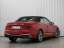 Audi A5 35 TDI Cabriolet S-Line S-Tronic