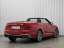 Audi A5 35 TDI Cabriolet S-Line S-Tronic