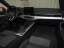 Audi A5 35 TDI Cabriolet S-Line S-Tronic