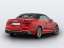 Audi A5 35 TDI Cabriolet S-Line S-Tronic