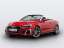 Audi A5 35 TDI Cabriolet S-Line S-Tronic