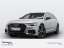 Audi A6 40 TDI Avant Quattro S-Line S-Tronic