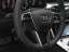 Audi A6 40 TDI Avant Quattro S-Line S-Tronic