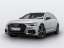 Audi A6 40 TDI Avant Quattro S-Line S-Tronic