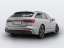 Audi A6 40 TDI Avant Quattro S-Line S-Tronic