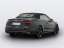 Audi A5 35 TFSI Cabriolet S-Tronic