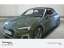 Audi A5 40 TDI Cabriolet S-Line S-Tronic