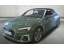 Audi A5 40 TDI Cabriolet S-Line S-Tronic