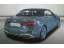 Audi A5 40 TDI Cabriolet S-Line S-Tronic