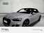 Audi A5 35 TFSI Cabriolet S-Line S-Tronic