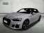 Audi A5 35 TFSI Cabriolet S-Line S-Tronic