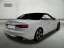 Audi A5 35 TFSI Cabriolet S-Line S-Tronic