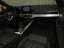 Audi A5 40 TDI Cabriolet Quattro S-Line S-Tronic