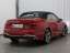 Audi A5 40 TDI Cabriolet Quattro S-Line S-Tronic