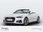 Audi A5 35 TDI Cabriolet S-Line S-Tronic