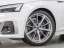 Audi A5 35 TDI Cabriolet S-Line S-Tronic