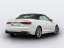 Audi A5 35 TDI Cabriolet S-Line S-Tronic