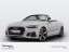 Audi A5 35 TFSI Cabriolet S-Line S-Tronic