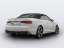 Audi A5 35 TFSI Cabriolet S-Line S-Tronic