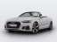 Audi A5 35 TFSI Cabriolet S-Line S-Tronic