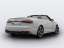 Audi A5 35 TFSI Cabriolet S-Line S-Tronic